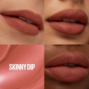 Maybelline New York Superstay Teddy Tint Liquid Lip Tint 15 Skinn