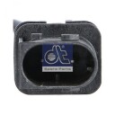 Sensor, ABS DT Spare Parts 4.70163