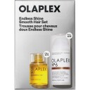 Olaplex The Endless Shine Smooth Hair Set