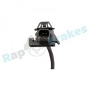 Sensor, ABS RAP BRAKES R-A0568