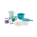 Dantoy Thorbjorn Baking Set 4865