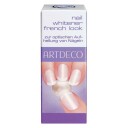 Artdeco Nail Whitener French Look 10ml