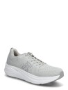Rieker U4101 40 Grey 41