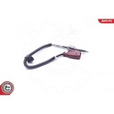 Sensor, eksostemperatur ESEN SKV 30SKV429