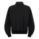 Bottega Veneta Herre Jakker Svart L,