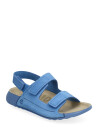 ECCO Cozmo K - Blue - 30