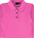 LMTD Genser   NlfNunne   Rosa Kosmos   LMTD   13 14 år 158 164   Genser