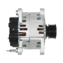 Dynamo AS-PL A3546S