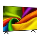 LG 55" Nano UHD 8E 4K TV 2026 55NU8E0B3LA
