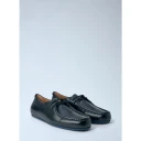 Jil Sander Dame Sko Svart 40 EU,