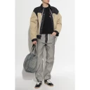 Dsquared2 Herre Topper Svart 2XL,
