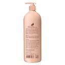 Arganmidas Nourishing Curls Conditioner 1000ml