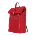 Piquadro Dame Vesker Rød ONE SIZE,