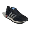 Adidas Originals Herre Sport Svart 44 EU,