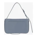Ferragamo Dame Vesker Blå ONE SIZE,