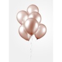 Ballonger Perle Rosegull Pk/10 