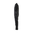 Blåkläder Kjeledress 6166-1344 C52
