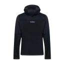 Mammut Herre Sport Svart S,