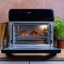 Sobczyk Digital airfryer ovn 24L