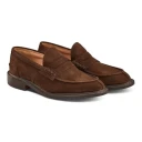 Tricker's Herre Sko Brun 41 EU,