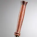 Noble Collection Harry Potters første tryllestav i Ollivanders eske