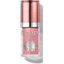 By Terry Brightening CC Blush 4,5 ml