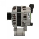 Dynamo BV PSH 225.522.120.130