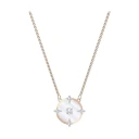 Swarovski Dame Accessories Rosa ONE SIZE,