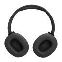 JBL Tune 777NC Svart