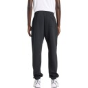 New Balance Reimagined Fleece Jogger Black XXL
