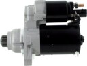 ROTOVIS Automotive Electrics 8020290 Starter