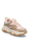 Steve Madden Jprivy   Pink   33