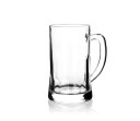 Salzburg ølseidel 50 cl