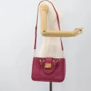 Miu Miu Dame Rosa