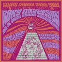 Roky Erickson Tribute Were Gonna Miss You Vinyl