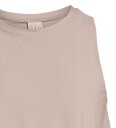 Rethinkit Treningstopp   Vanlige mennesker   Mocha   Rethinkit   7 8 år 122 128   T skjorte   Beige
