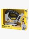 Stanley Fatmax Stikksag RP045 SY