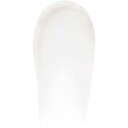 e.l.f. Pout Clout Lip Plumping Pen In the Clear