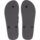 Arena Flip Flop Sandaler Svart 36
