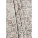Venture Home Design Cleo Hypnos tæppe Sølv 230 x 160 cm 1713587-01-0 1713585-01-39