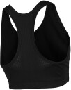 Casall Iconic Sports Bra, sports-BH, dame LCD BLACK