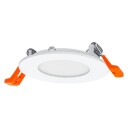 Ledvance Smart+ Wifi SunHome downlight Ø8,5 cm