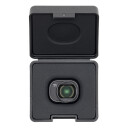 DJI Mini 4 Pro Vidvinkelobjektiv med 100 FOV for RC Kjøretøy