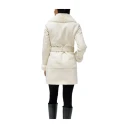 Salsa Dame Frakker Beige S,