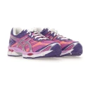 Asics Dame Sport Lilla 34 1/2 EU,