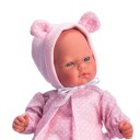 Asi Oli baby doll 24456740