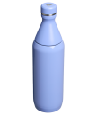 Stanley All Day Slim Bottle
