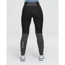 Dæhlie Women's Pants Challenge 3.0 Black XS