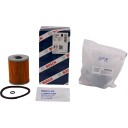 Yanmar Servicekit 8 4LH 4LHA
