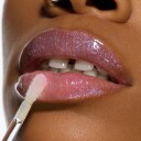 MAC Lipglass Air Non Sticky Gloss Frozen 5ml